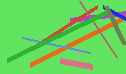 forex trading www.meramera.com