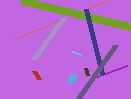 hani26803 msn.com