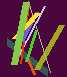 xlmensware.com